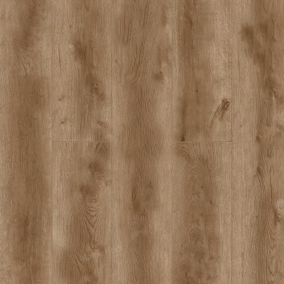 Ламинат Alpine Floor Дуб Ивори M1022