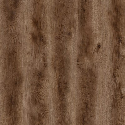 Ламинат Alpine Floor Дуб Кантри M1021