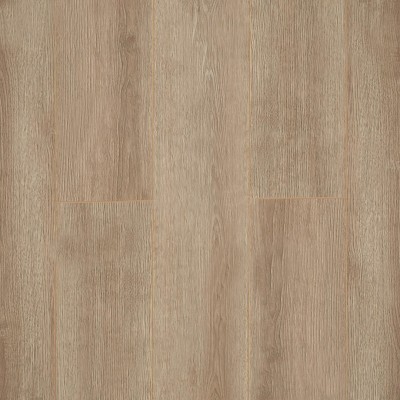 Ламинат Alpine Floor Дуб Кашемир P1001