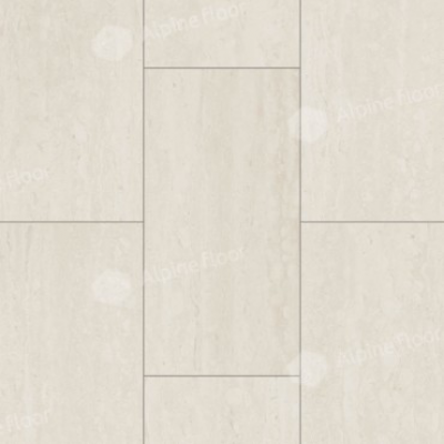 Ламинат Травертин макадамия (Travertine Makadamia) LF402-07