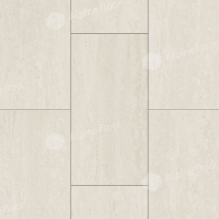 Ламинат Травертин макадамия (Travertine Makadamia) LF402-07