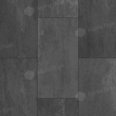 Ламинат Премиальный бетон (Concrete Taupe) LF402-03