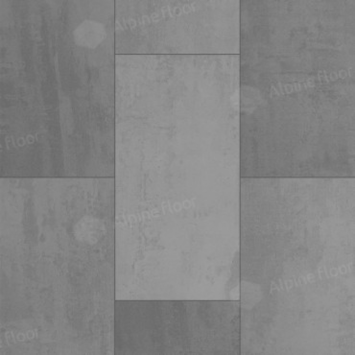 Ламинат Светлый бетон (Concrete Light) LF402-05 Артикул:LF402-05 