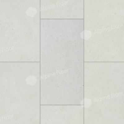 Ламинат Бежевый камень (Pietra Beige) LF402-08