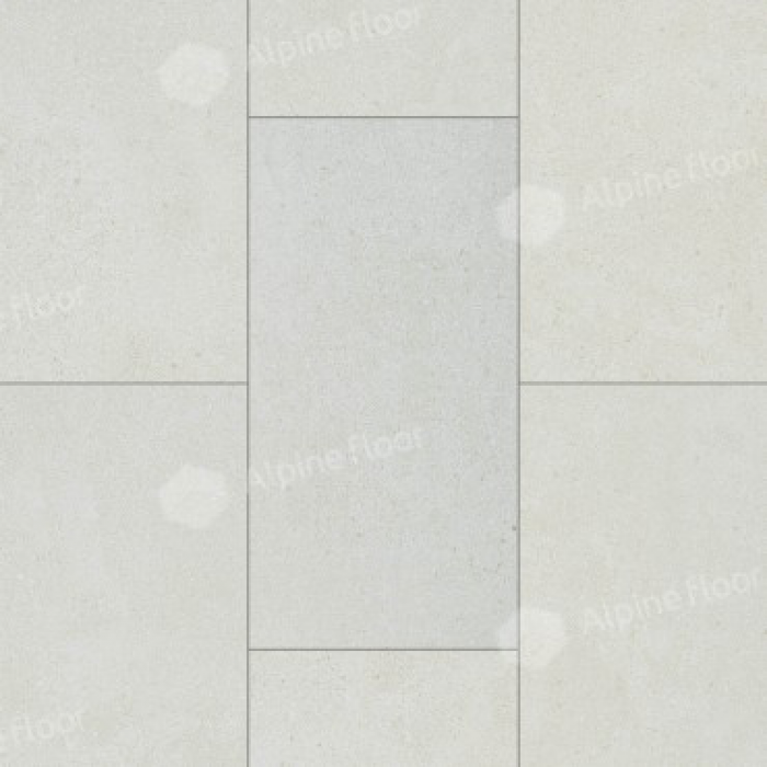 Ламинат Бежевый камень (Pietra Beige) LF402-08