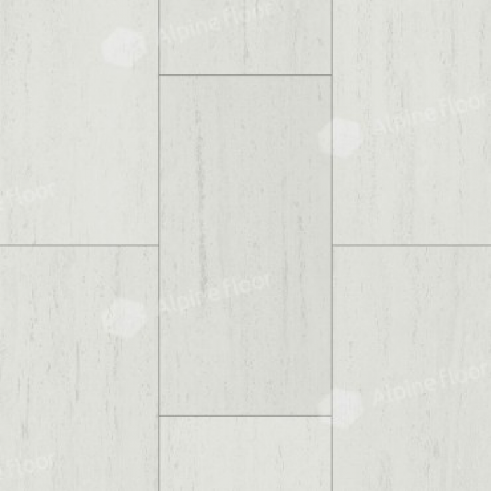 Ламинат Песочный травертин (Travertine Sand) LF402-09