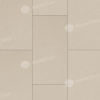 Ламинат Бронзовый камень (Pietra Bronze) LF402-10