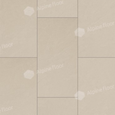 Ламинат Бронзовый камень (Pietra Bronze) LF402-10