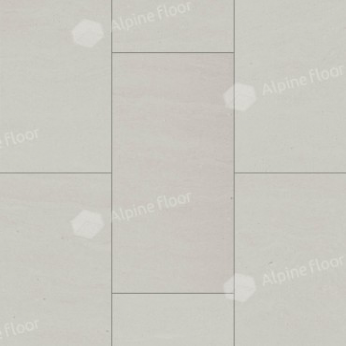 Ламинат Бежевый травертин (Travertine Beige) LF402-11