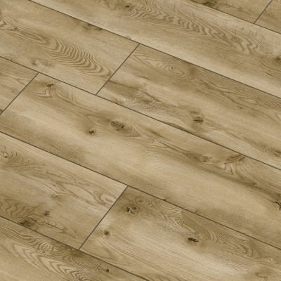 Ламинат ARTEO Дуб Фьордленд 54842