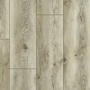 Ламинат ARTEO Дуб Индианаполис 54848