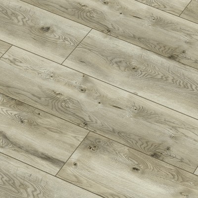 Ламинат ARTEO Дуб Индианаполис 54848