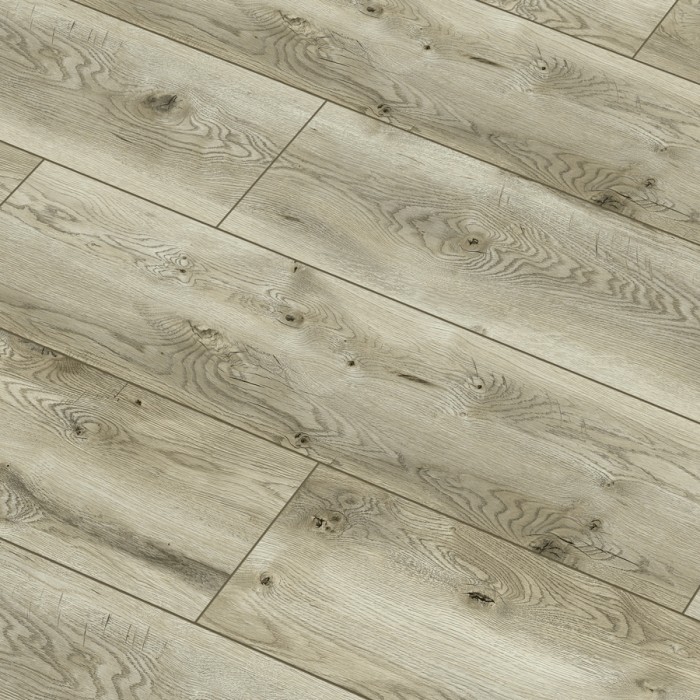 Ламинат ARTEO Дуб Индианаполис 54848