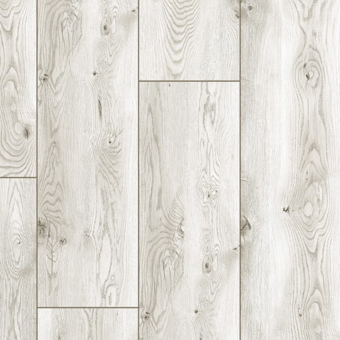 Ламинат ARTEO Дуб Осгор 54846