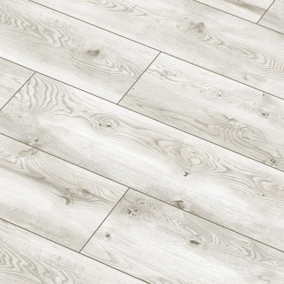 Ламинат ARTEO Дуб Осгор 54846