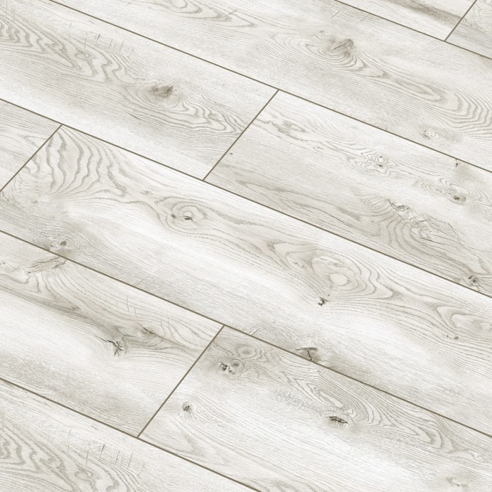 Ламинат ARTEO Дуб Осгор 54846