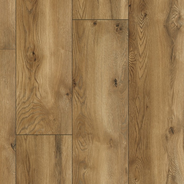 Ламинат ARTEO Дуб Серенгети 54845