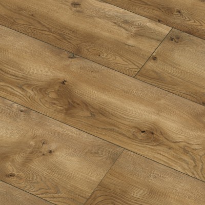 Ламинат ARTEO Дуб Серенгети 54845