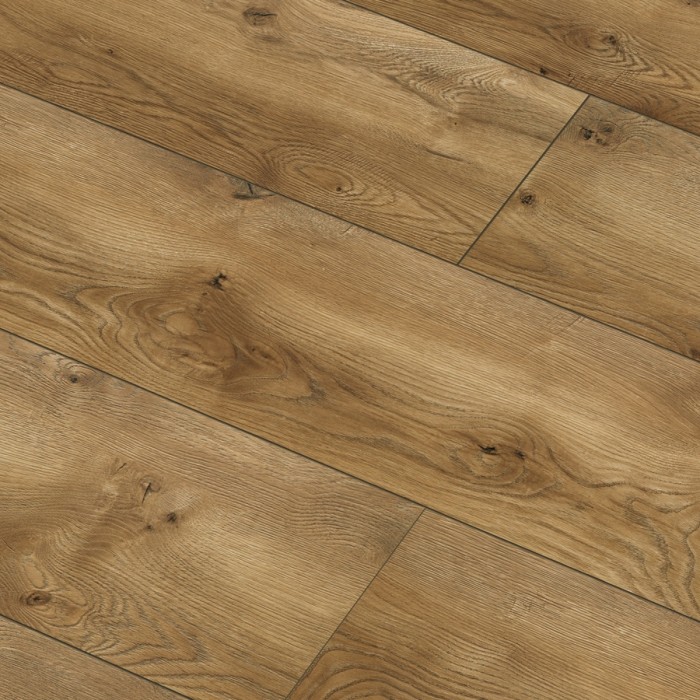 Ламинат ARTEO Дуб Серенгети 54845