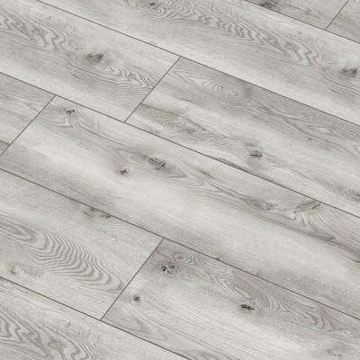 Ламинат ARTEO Дуб Сильверстоун 54847