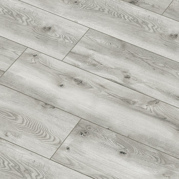 Ламинат ARTEO Дуб Сильверстоун 54847