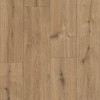 Ламинат ARTEO Дуб Адлер 55085