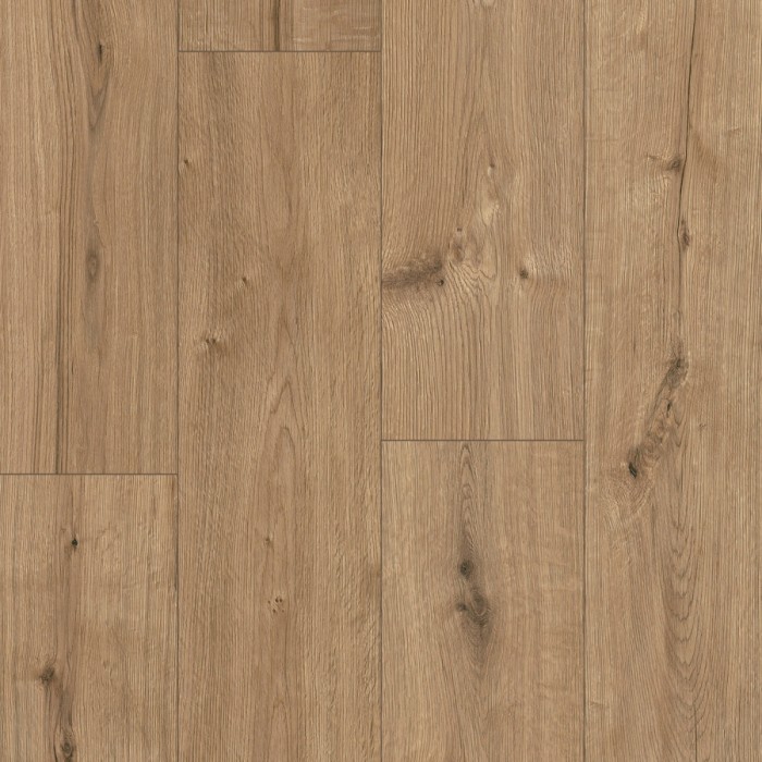 Ламинат ARTEO Дуб Адлер 55085