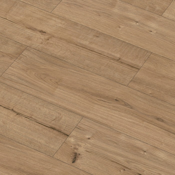 Ламинат ARTEO Дуб Адлер 55085