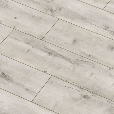 Ламинат ARTEO Дуб Алгарве 54822