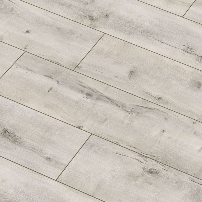 Ламинат ARTEO Дуб Алгарве 54822