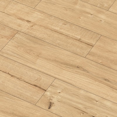 Ламинат ARTEO Дуб Атакама 52092