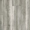 Ламинат ARTEO Дуб Дакар 54823