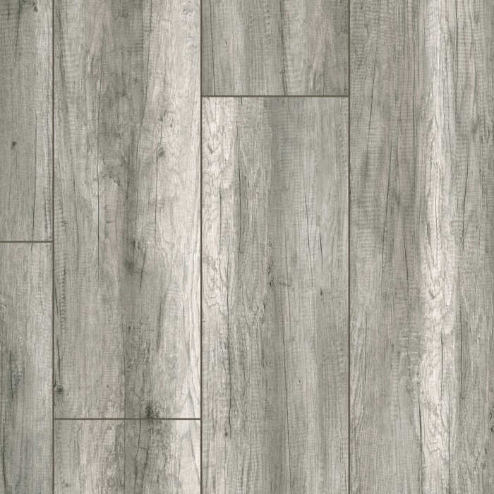 Ламинат ARTEO Дуб Дакар 54823