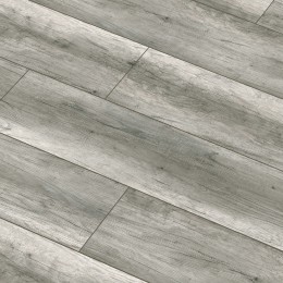 Ламинат ARTEO Дуб Дакар 54823