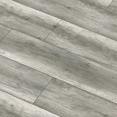 Ламинат ARTEO Дуб Дакар 54823