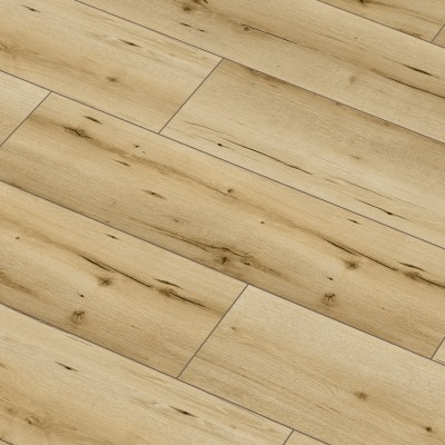 Ламинат ARTEO Дуб Денали 54831