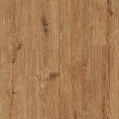 Ламинат ARTEO Дуб Эльбрус 55086