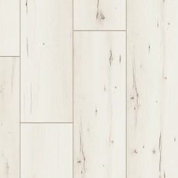 Ламинат ARTEO Дуб Фамара 54832