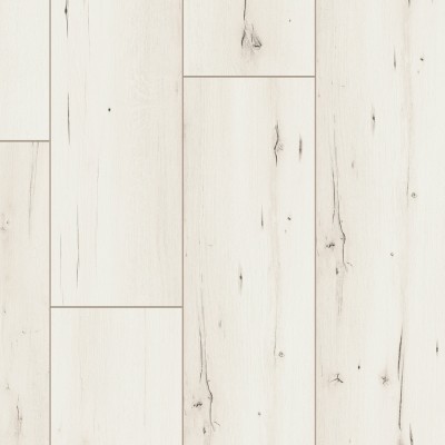 Ламинат ARTEO Дуб Фамара 54832