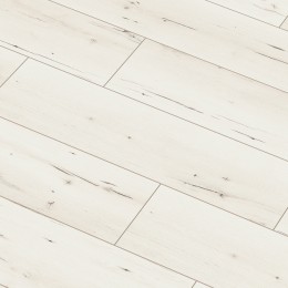 Ламинат ARTEO Дуб Фамара 54832