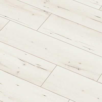 Ламинат ARTEO Дуб Фамара 54832