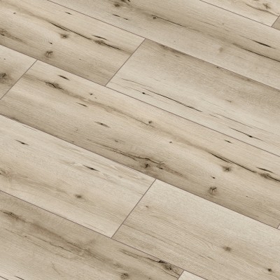 Ламинат ARTEO Дуб Галапагос 54833