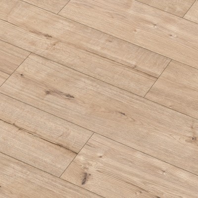 Ламинат ARTEO Дуб Гибсон 55087