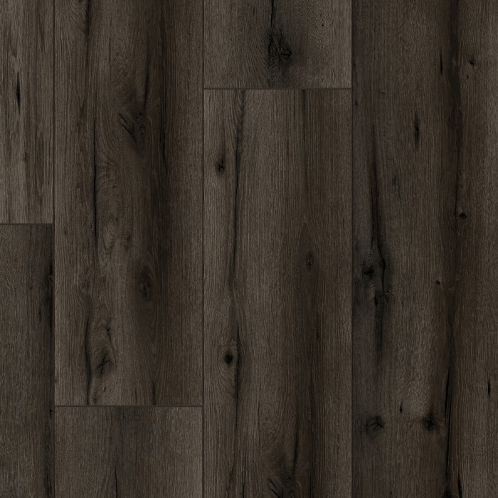 Ламинат ARTEO Дуб Дуб Градок 54937