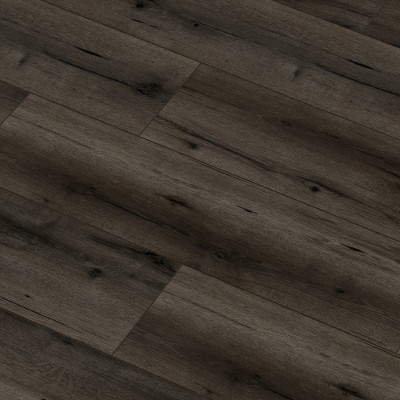 Ламинат ARTEO Дуб Дуб Градок 54937