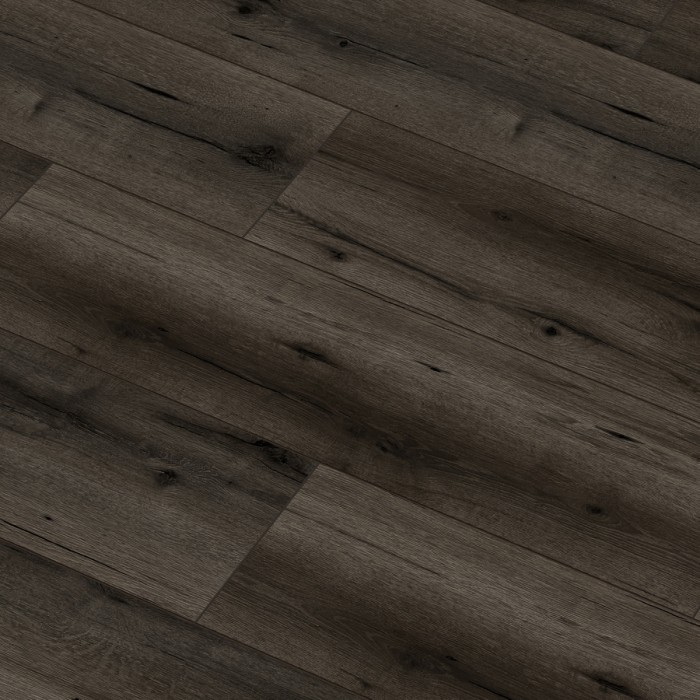 Ламинат ARTEO Дуб Дуб Градок 54937