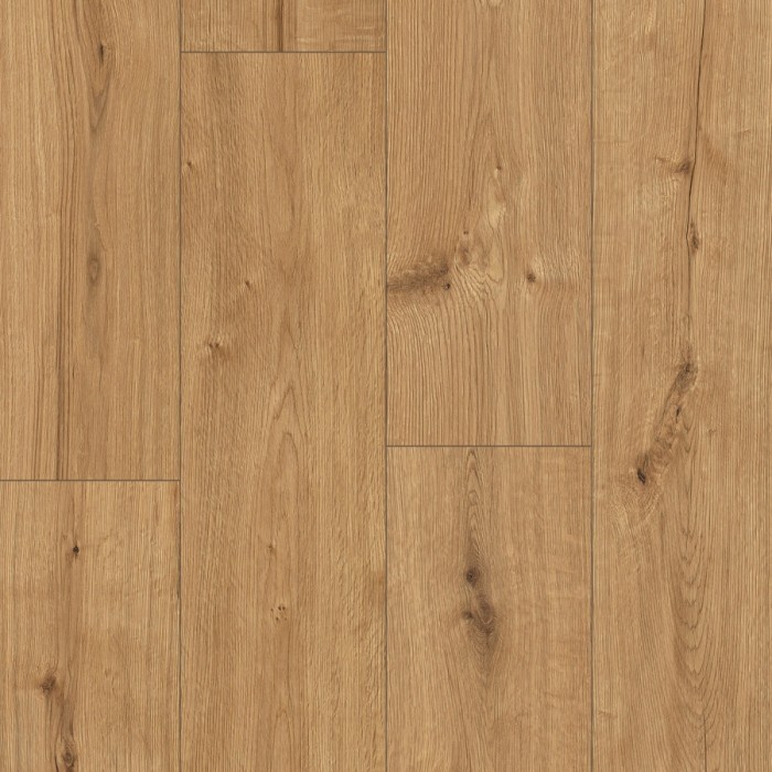 Ламинат ARTEO Дуб Калахари 55088