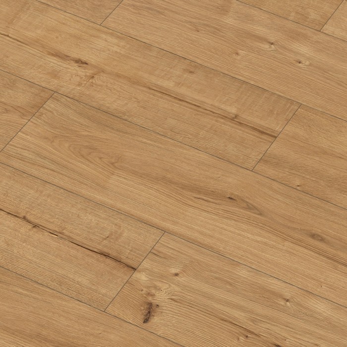 Ламинат ARTEO Дуб Калахари 55088