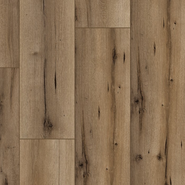 Ламинат ARTEO Дуб Калимнос 54836