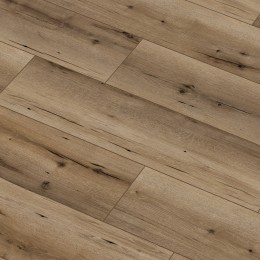 Ламинат ARTEO Дуб Калимнос 54836